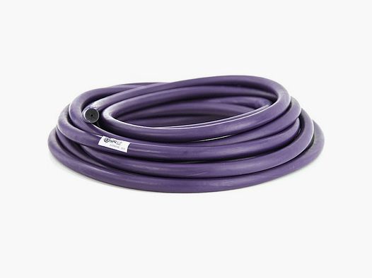 SIGALSUB EXTREME Ø13MM 1,50M