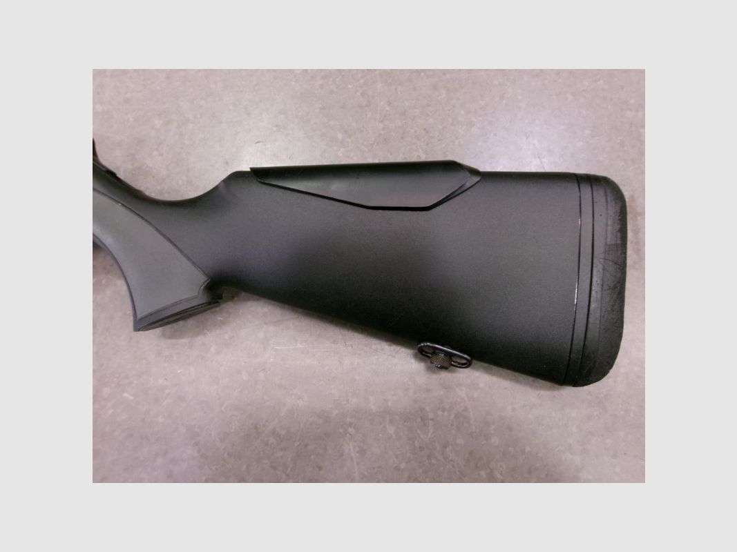BROWNING BAR MK3 CAL308W gebraucht, Bild 6 von 12