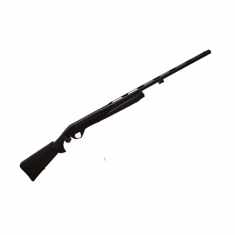 BENELLI SEMIAUTOMATISCH KALIBER 12 ART. SM79 SERIENNR. U545898***