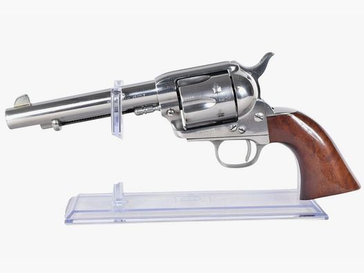 Uberti 1873 Cattleman .45Colt Revolver