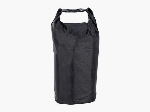 MFH MFH Packsack Drybag 4 L schwarz