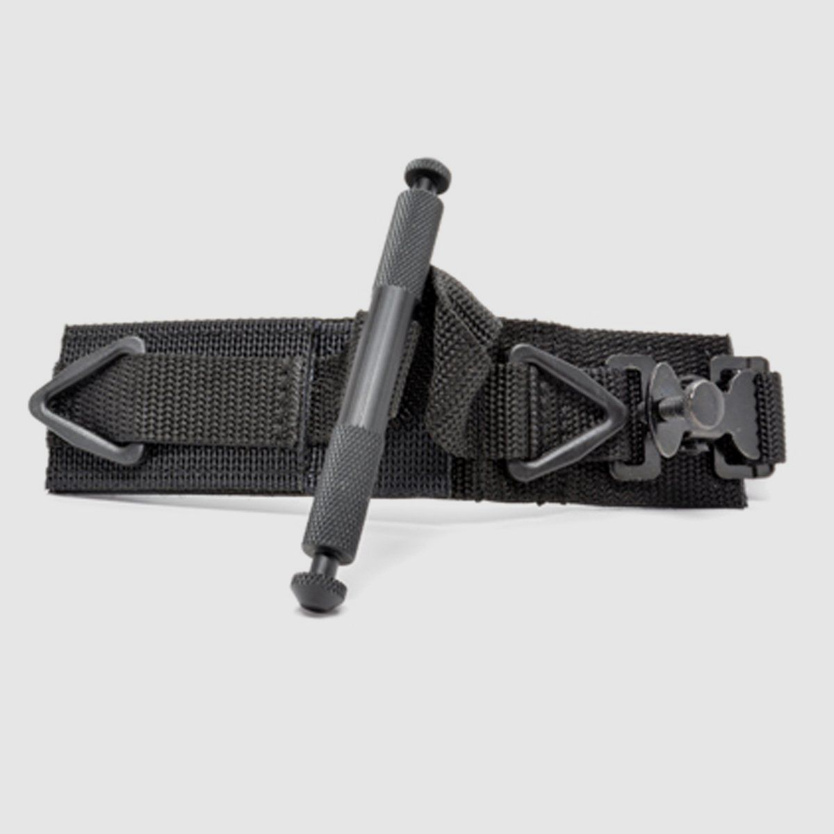 SOF Tactical Tourniquet 1.5 » Schwarz
