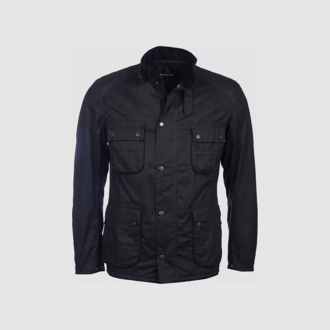 Weir Black, Bild 2 von 9