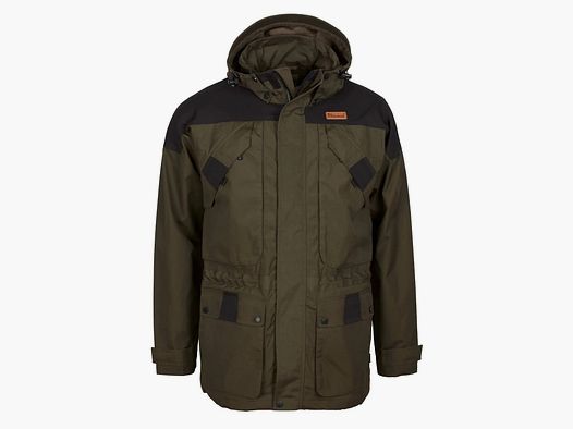 Pinewood Pinewood Jacke Lappland Extreme 2.0