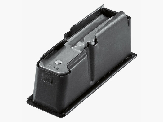 Magazzino Browning BLR - .308 Win
