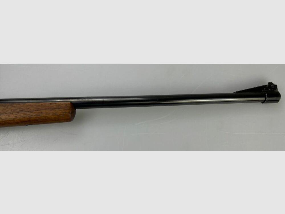 Walther Repetierer