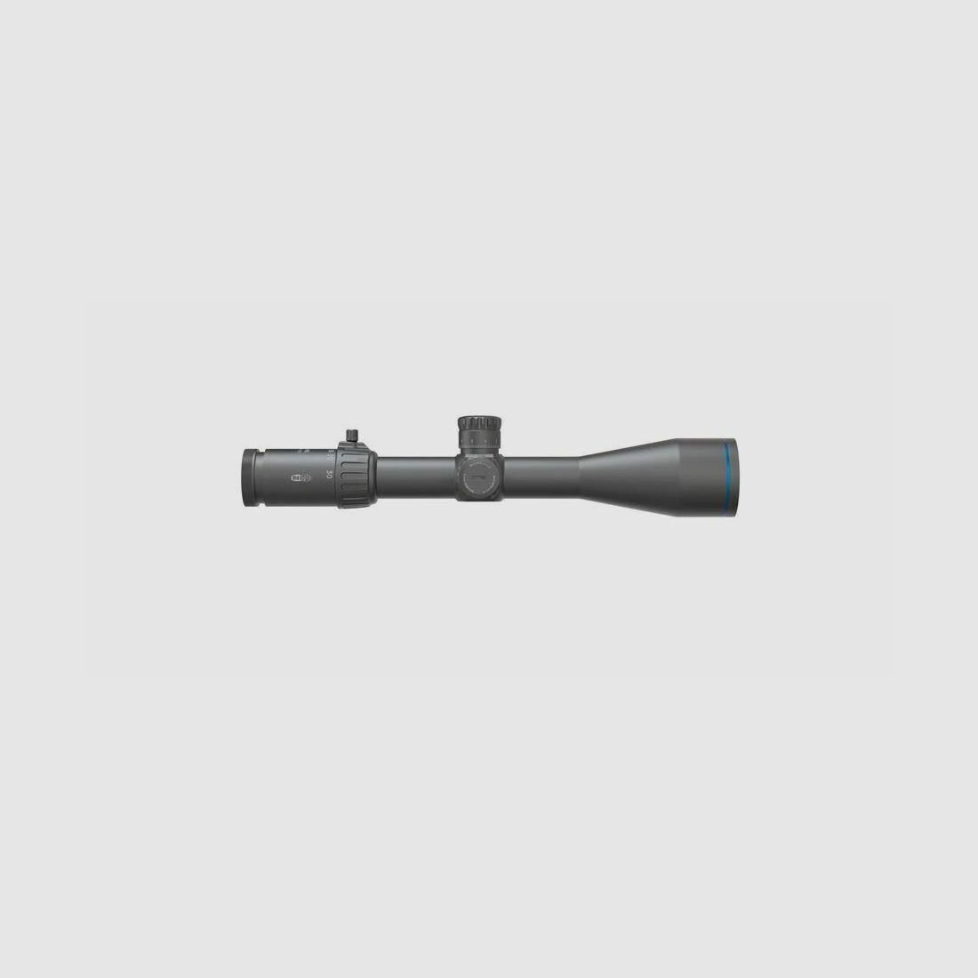 Meopta MeoPro R6 5-30x56 FFP RD, Bild 1 von 2