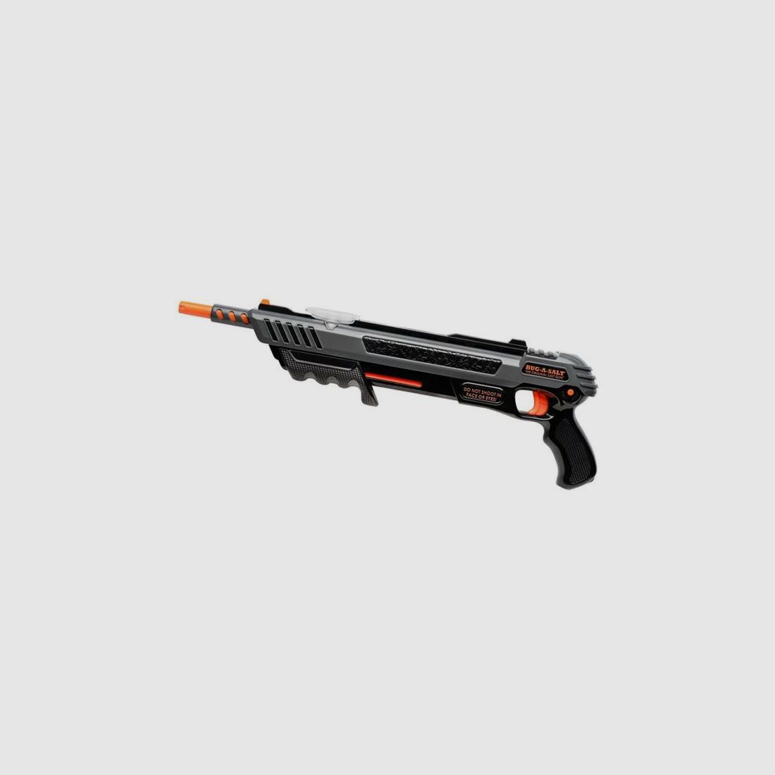 BUG-A-SALT Black Fly 3.0, imagen 1 de 8