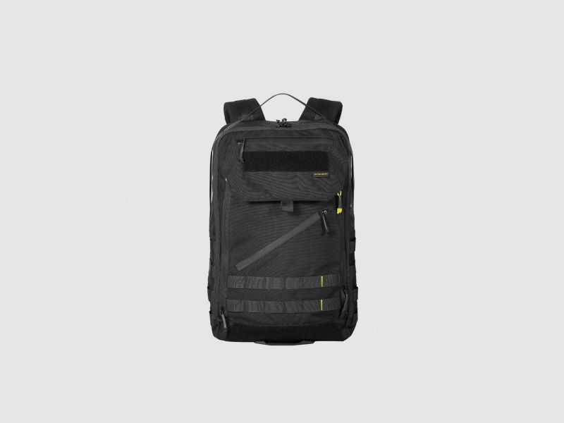 Plecak NITECORE BP23 PRO, zdjęcie 1 z 5