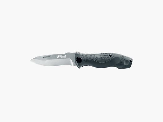 Navaja Walther PRO TFK II ***últimas unidades