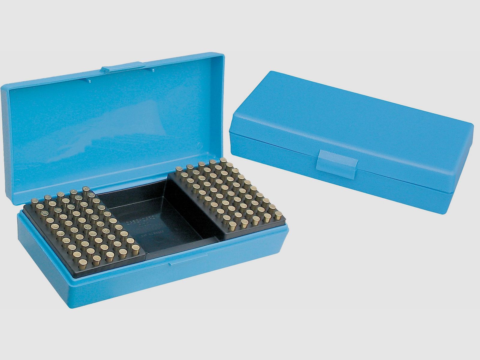 ahg Anschütz Munitionsbox