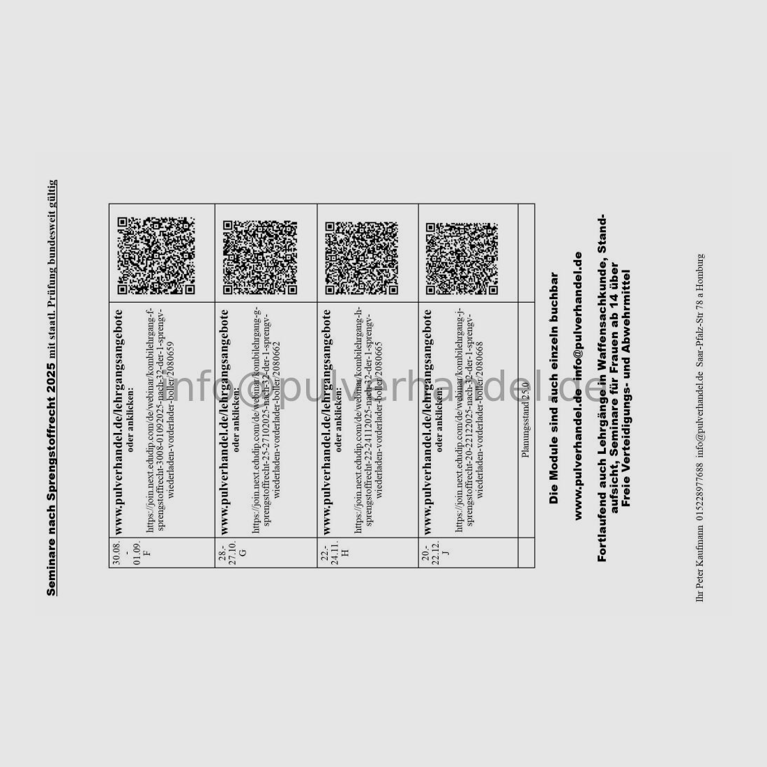 La Coruna FR 8 .308Win