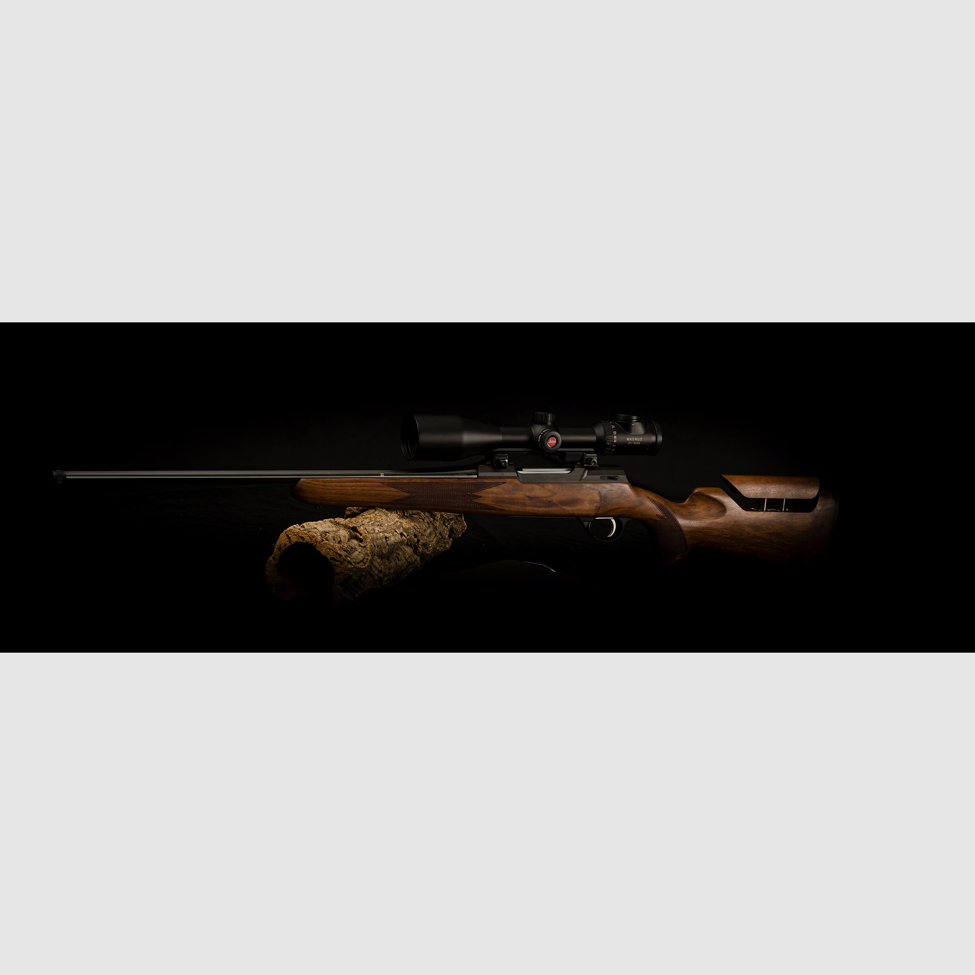 ANSCHÜTZ 1782 Classic PRO