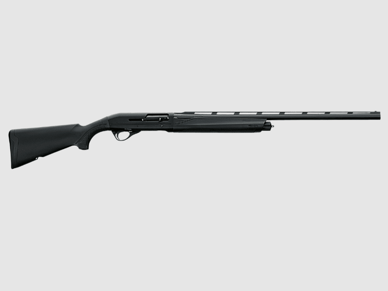 Franchi Affinity 3 Synth. Black Semi-automatic shotgun cal. 12/76