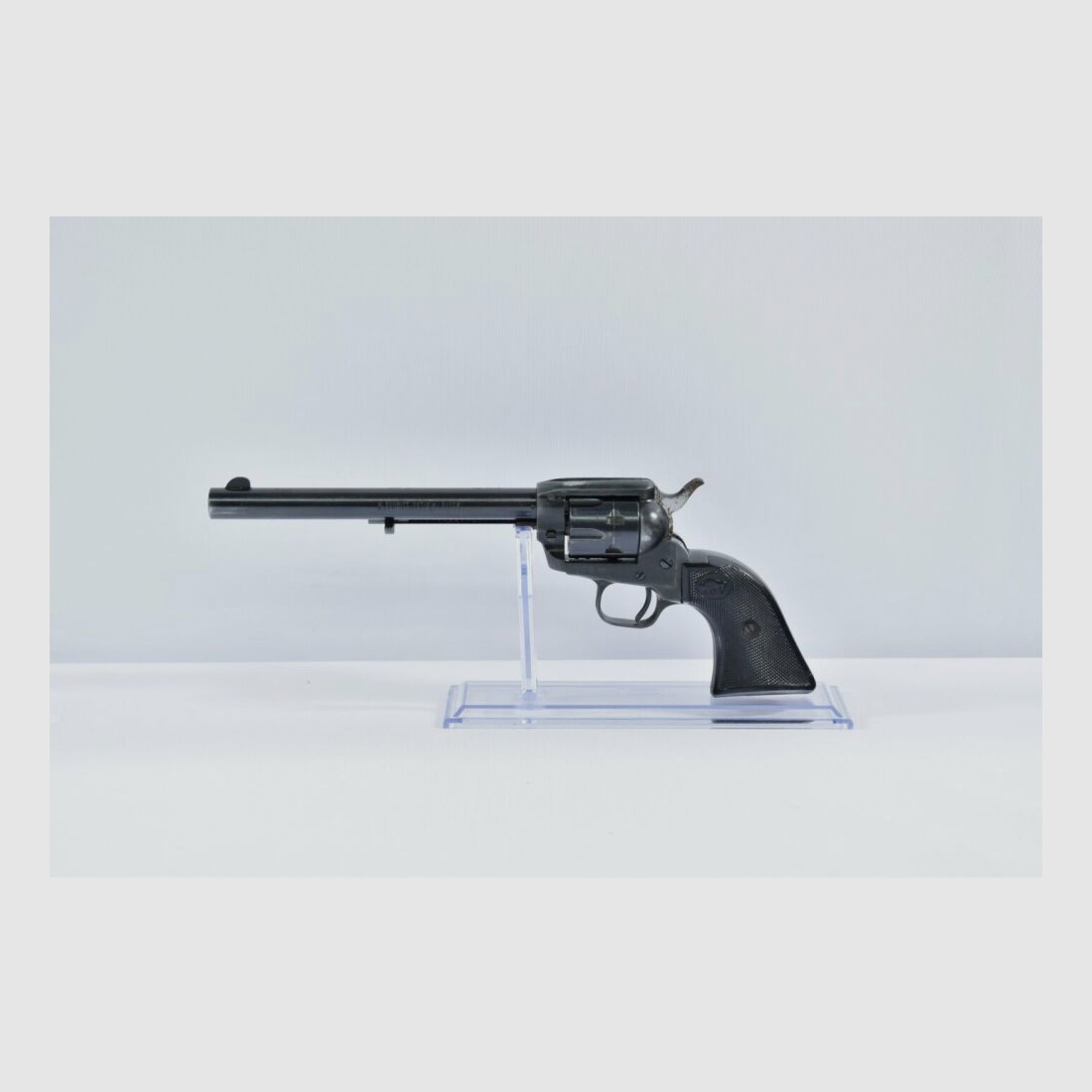 HS Produkt 21​ .22lr Revolver