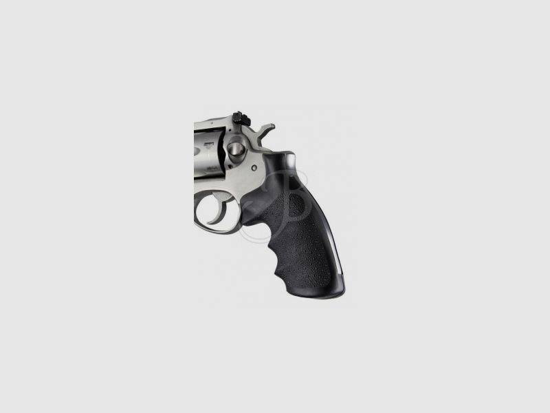 GUANCE HOUGE GOMMA X RUGER SPEED SIX