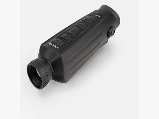 Steiner Germany Nighthunter H35