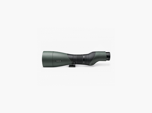 Set telescopio STX 30-70x95