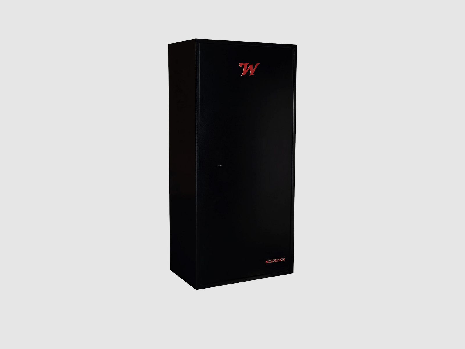 Winchester Red Rock 10 Tresor, Bild 1 von 3