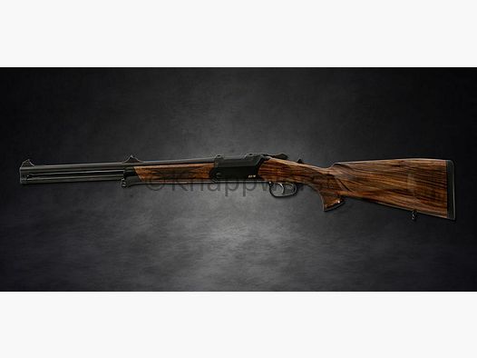 Armi Blaser Blaser BD14 Stand. Nero