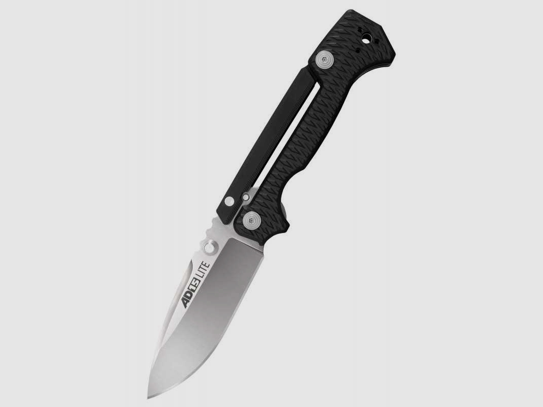 Cold Steel Taschenmesser AD-15 Lite AUS10A
