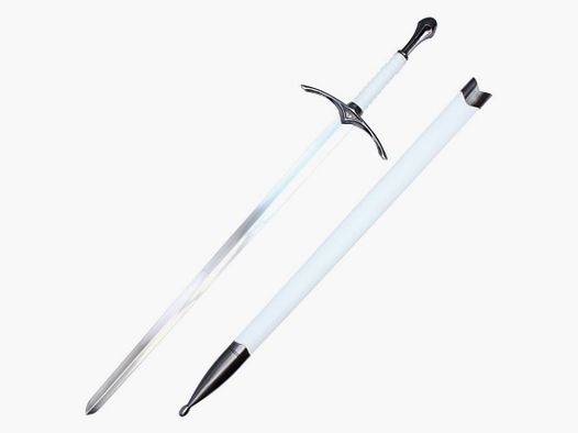 Sword Gandalf Film Sword