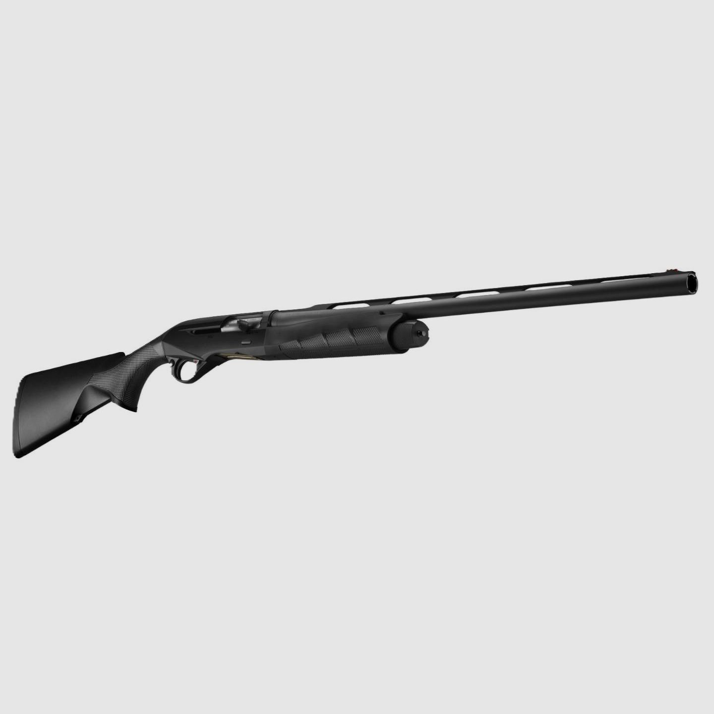 Selbstladeflinte Benelli M2 Kal. 12/76, Bild 4 von 6