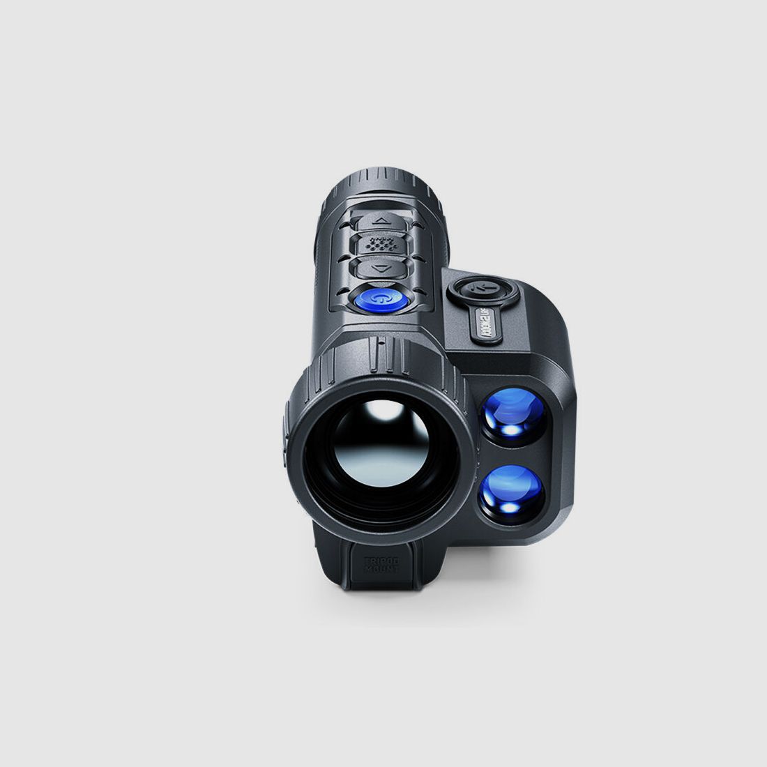Pulsar Nightvision Axion 2 LRF XG 35