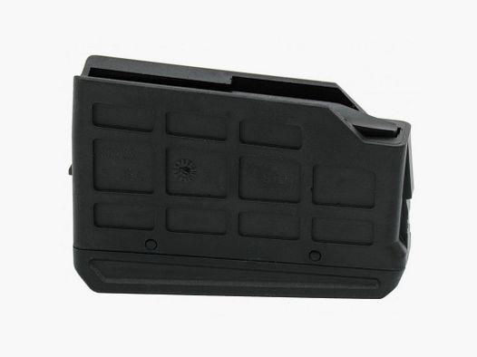 WINCHESTER MAGAZIN XPR LA 3 SCHUSS