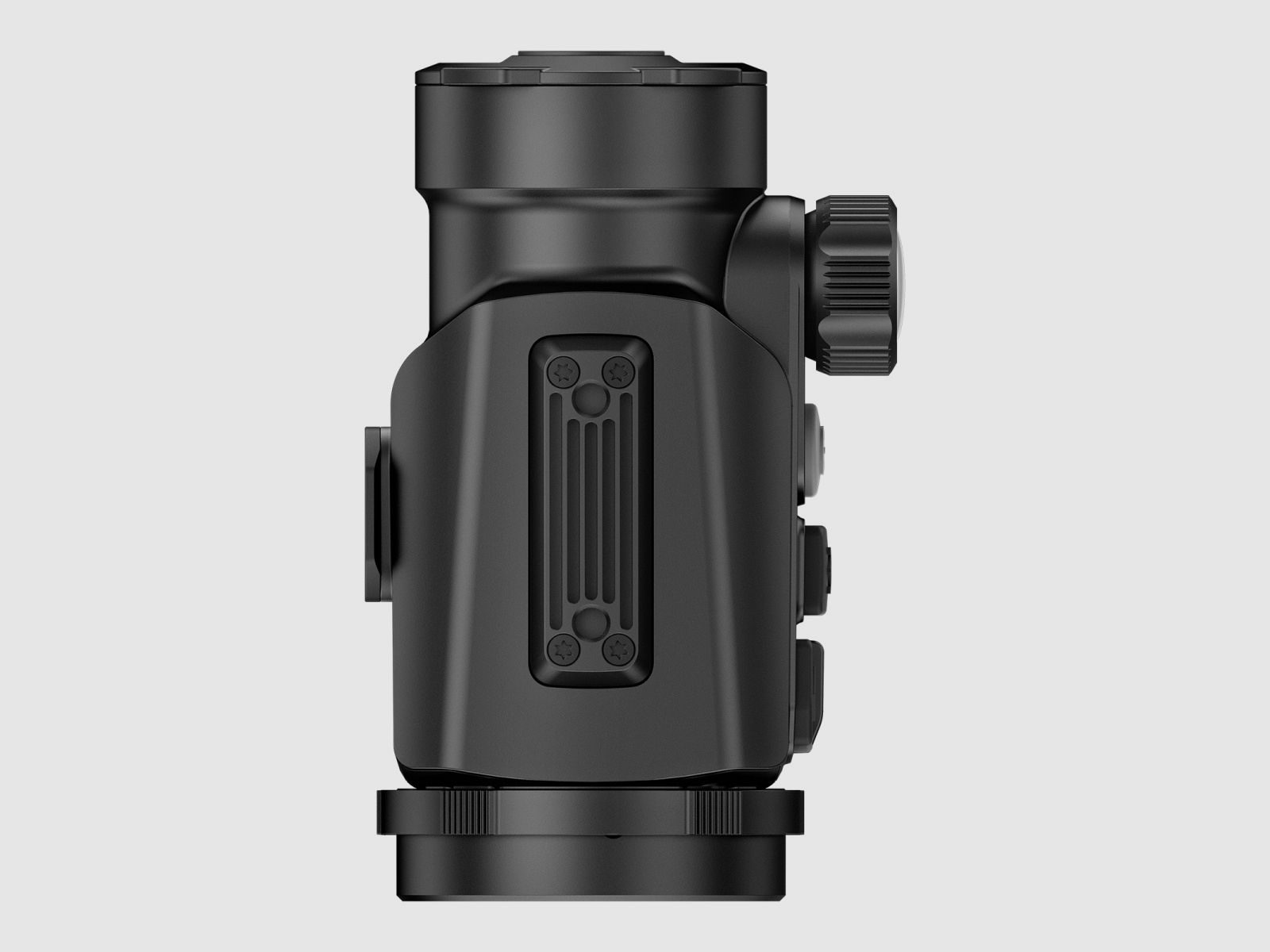 NOCPIX MATE Lite Wärmebild-Vorsatzgerät