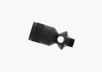 Zoraki Signalbecher für R1 4,5''