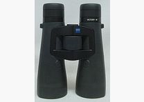 ZEISS Victory RF 8x54 z dalmierzem do 1000 m
