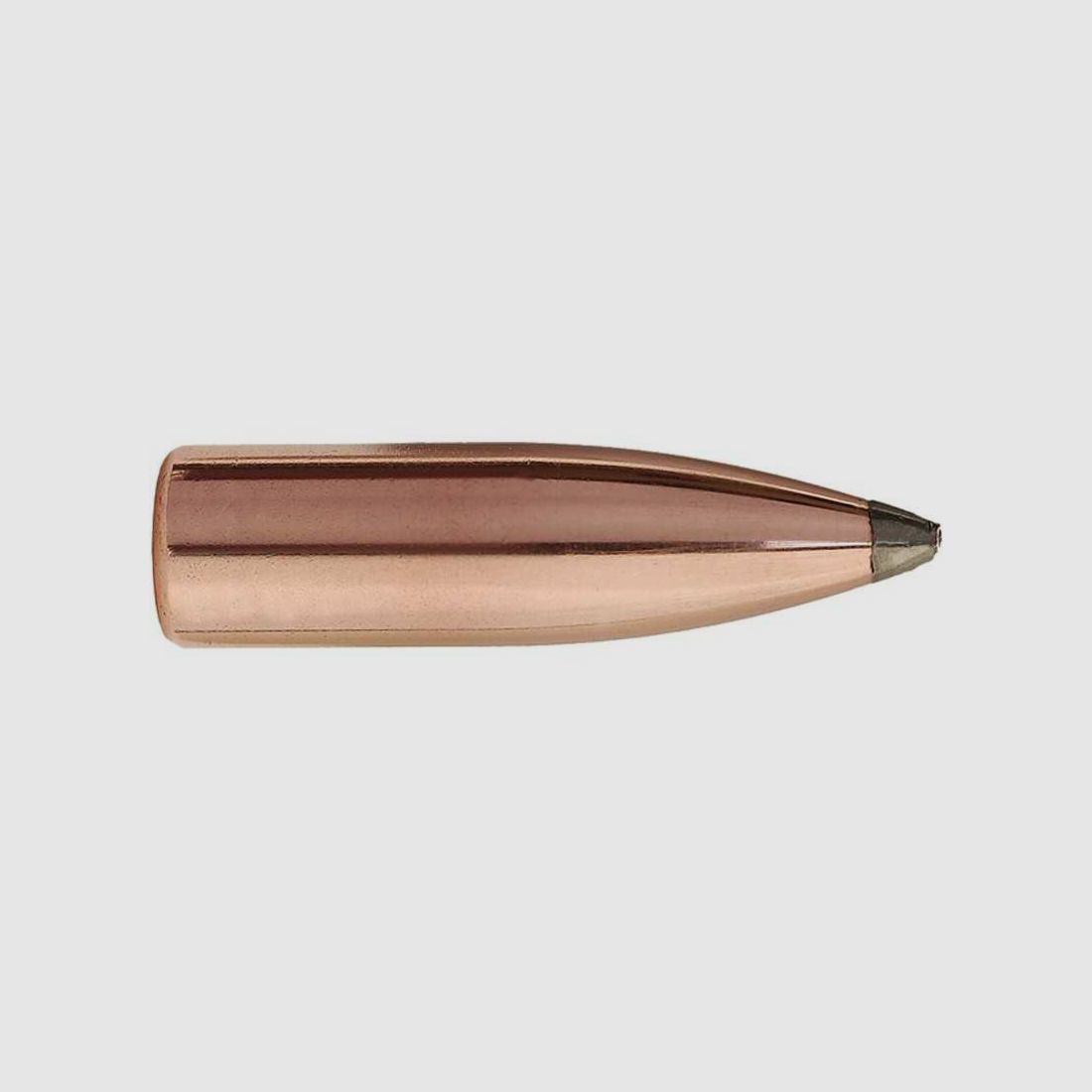 Sierra projectielen Kal. 6 mm (.243) - Kal. 6 mm (1537 Sierra), afbeelding 2 van 7