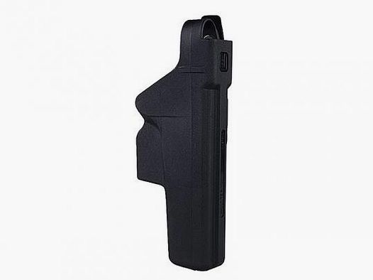 GLOCK Sport-/Dutyholster