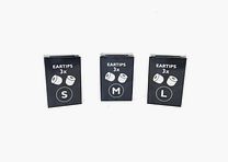 Beretta Off-Shot Kit Tapones de repuesto para auriculares
