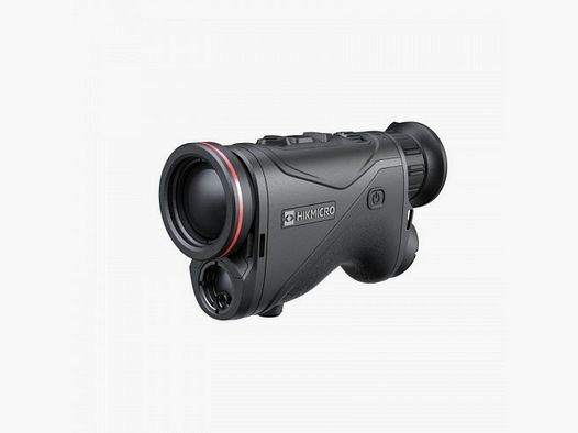 Hikmicro Monokular Condor CQ35L 2.0