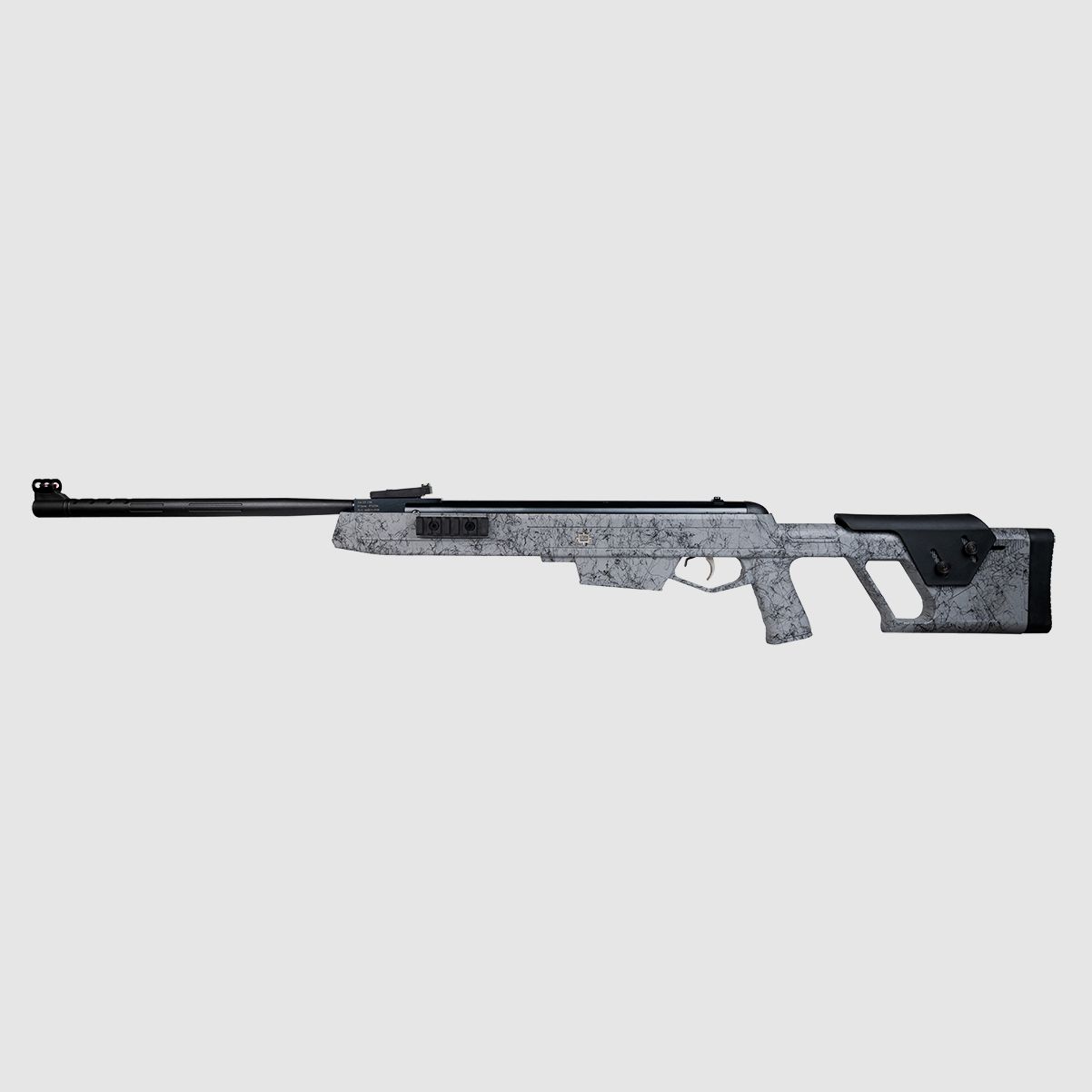 Norica Dead Eye GRS Extreme, Bild 2 von 6