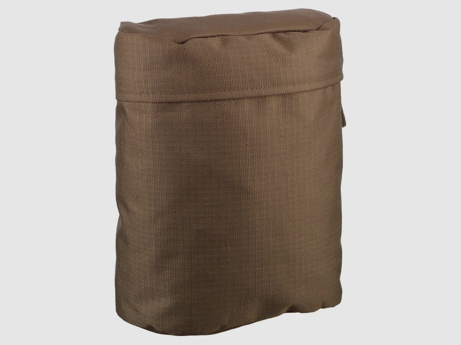ESSL ESSL Seitentasche Rucksack RU90 medium oliv