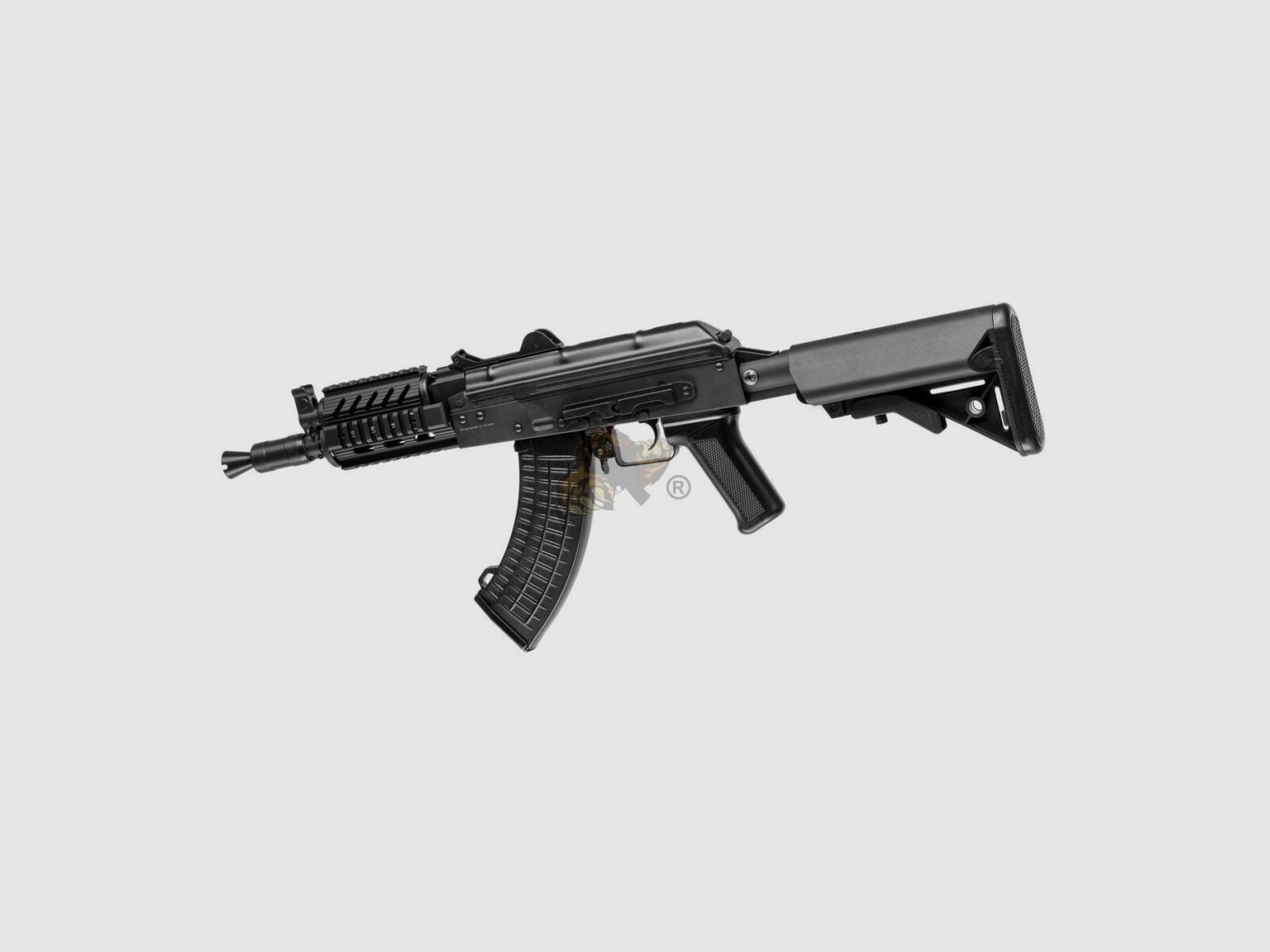 TX-74UN S-AEG -F- - LCT