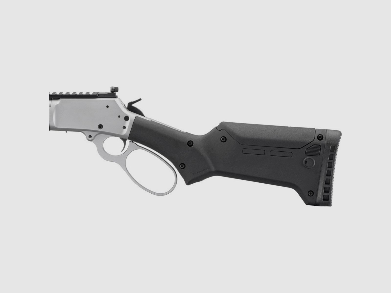 Marlin 1894 Trapper - Magpul - .44 Magnum - 70927, image 11 sur 13