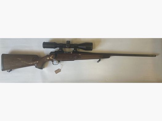 Browning A-Bolt