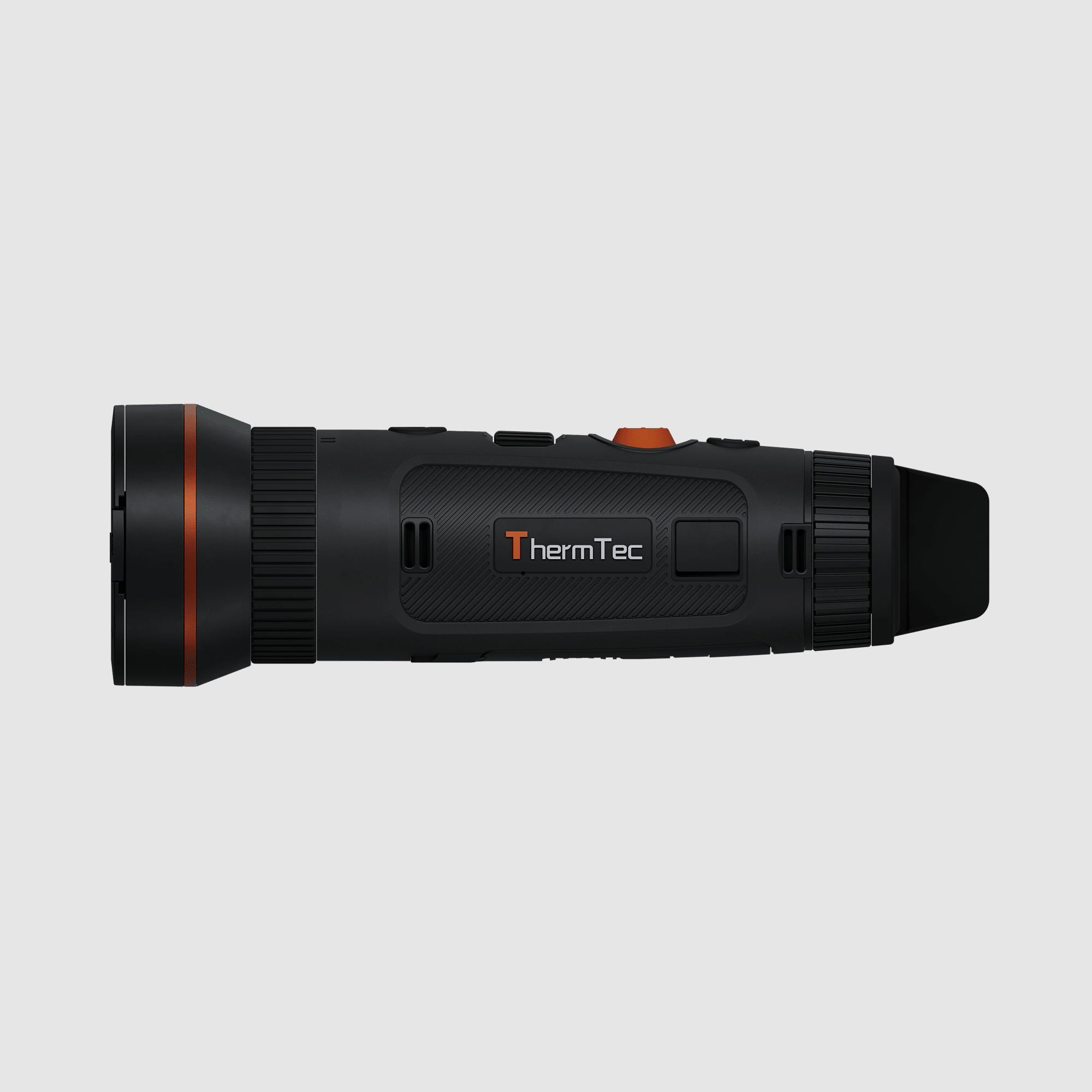 ThermTec Wärmebildkamera Wild 650DL Pro, Bild 4 von 4