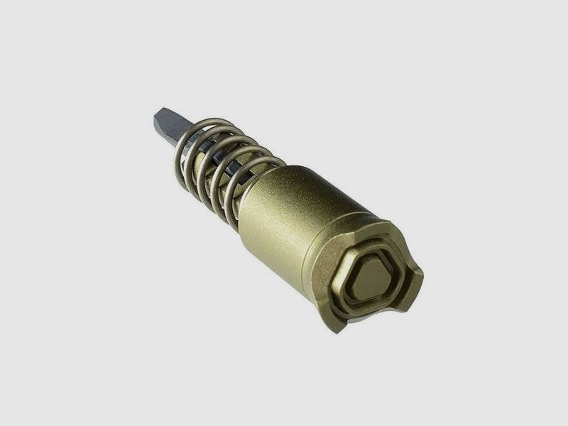 STRIKE INDUSTRIES AR15 Lightweight FORWARD ASSIST