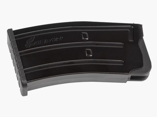 Derya Magazin 5 colpi