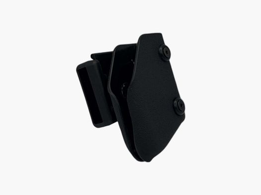 HS Speedmag 5CW Magazine Holster (Standard)