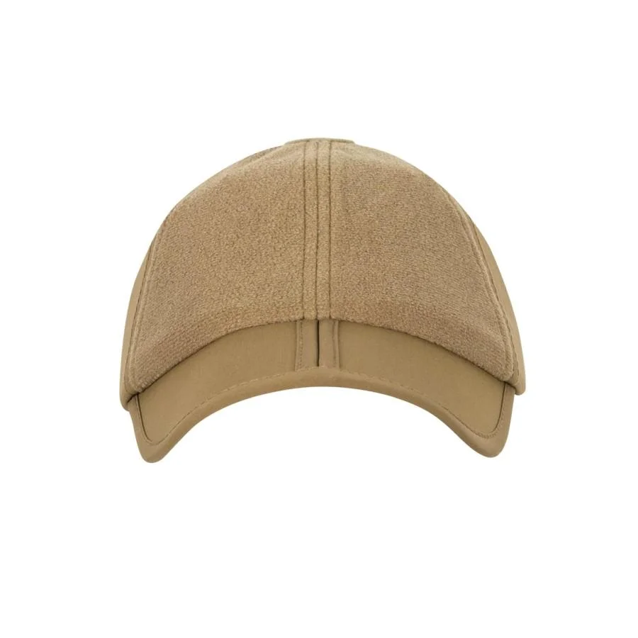 Czapka Foldig Outdoor Cap - StormStretch - Shadow Grey, imagen 28 de 136