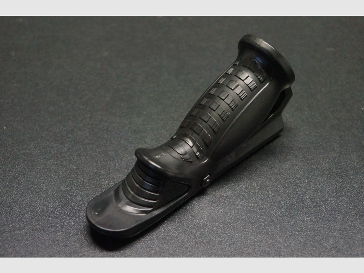 Derya Foregrip, Bild 2 von 2