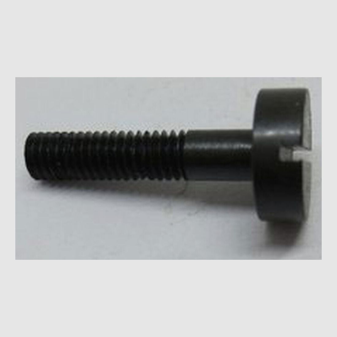 Replacement screw Pedersoli 4×23.6×7.5×26.6, image 2 of 2