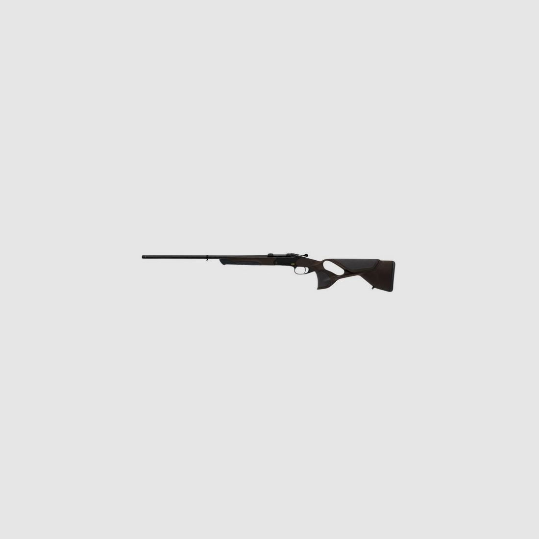 Blaser K95 Ultimate Synt 308win 60cm M15x1