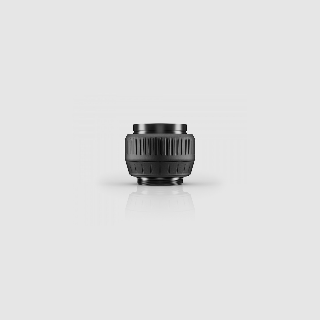 Dispositivo de imagen térmica ZEISS DTI 6/20